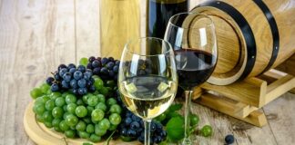 Czy w Żabce jest alkohol? Czy w Żabce jest alkohol?