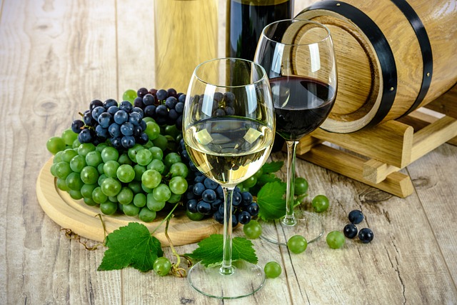 Czy w Żabce jest alkohol? Czy w Żabce jest alkohol?