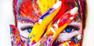 Czy makijaż można zmyć tonikiem?