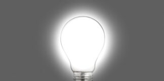 Po co są waty we papierosach? Po co są waty we papierosach?