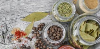 Jak ustawić stabilizator kolana na 30 stopni? Jak ustawić stabilizator kolana na 30 stopni?