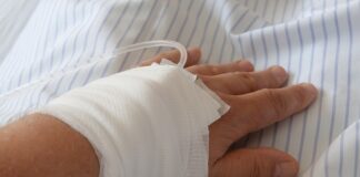 Co zrobić żeby nie przeciekła podpaska? Co zrobić żeby nie przeciekła podpaska?