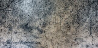 Jak poznać pęknięcie błony bębenkowej? Jak poznać pęknięcie błony bębenkowej?