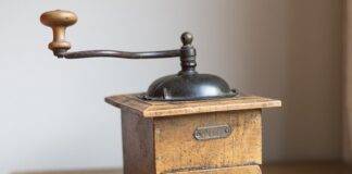 Co niszczy nerwy? Co niszczy nerwy?