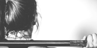 Jakich ćwiczeń unikać przy problemach z kręgosłupa? Jakich ćwiczeń unikać przy problemach z kręgosłupa?