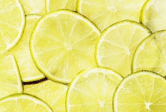 Jak długo trzymać plastry szwy? Jak długo trzymać plastry szwy?