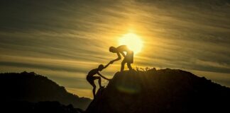 Jak prać podkłady na łóżko?