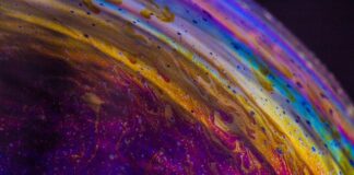 Jaki szampon do mycia sztucznych rzęs? Jaki szampon do mycia sztucznych rzęs?