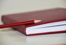 Co zrobić żeby pamiętać wszystko po alkoholu?