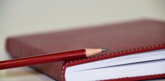 Co zrobić żeby pamiętać wszystko po alkoholu?