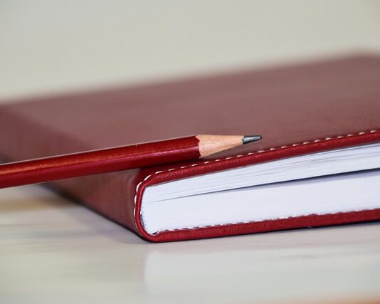 Co zrobić żeby pamiętać wszystko po alkoholu?