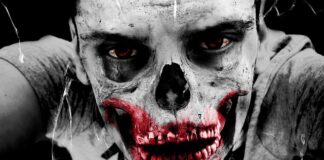 Czy kość zrośnie się bez gipsu? Czy kość zrośnie się bez gipsu?