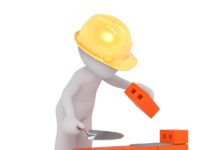 Jak zabezpieczyć dom przed żyłami wodnymi? Jak zabezpieczyć dom przed żyłami wodnymi?