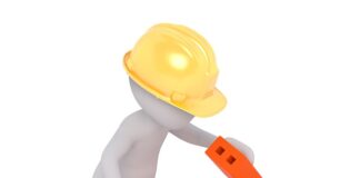 Jak zabezpieczyć dom przed żyłami wodnymi? Jak zabezpieczyć dom przed żyłami wodnymi?