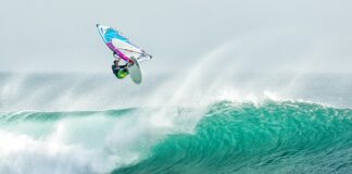 Kiedy najlepiej robić zastrzyki przeciwzakrzepowe? Kiedy najlepiej robić zastrzyki przeciwzakrzepowe?