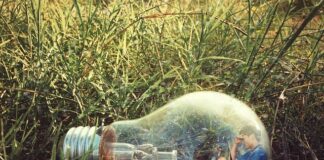 Gdzie Uciskać gdy boli ucho?