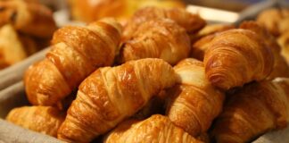 Jaka pasta do zębów i protez? Jaka pasta do zębów i protez?