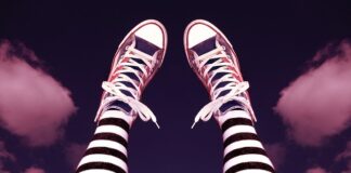 Co to jest stripy? Co to jest stripy?