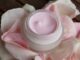 Jakie serum do kamienia Gua Sha?