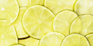 Co dają plastry na blizny?