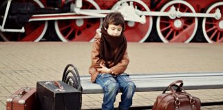 Jakie podkłady higieniczne do przewijania? Jakie podkłady higieniczne do przewijania?