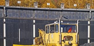 Czy da się skleić szkło kropelka?