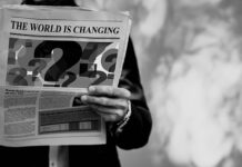 Czy można zmienić płyn do soczewek?