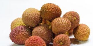 Jak oczyścić organizm z toksyn w jeden dzień? Jak oczyścić organizm z toksyn w jeden dzień?