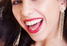 Jak kłaść podkład z folią pod panele?