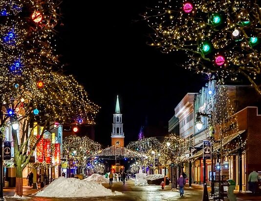 Czy okres leci w wodzie?