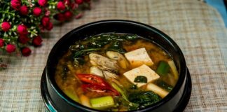 Czy pasty do zębów są szkodliwe? Czy pasty do zębów są szkodliwe?