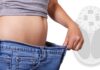 Ile trzeba spalić kalorii żeby schudnąć 1 kg? Ile trzeba spalić kalorii żeby schudnąć 1 kg?
