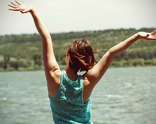 Czy rak płuc wyjdzie w badaniu krwi?