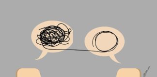 Psycholog czy psychiatra