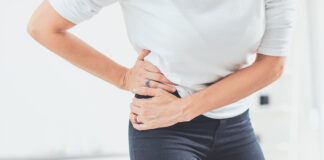 Nieoperacyjne Leczenie Biodra