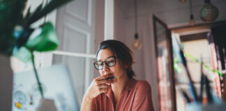 Proktologia Wrocław