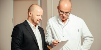 diagnoza psychologiczna