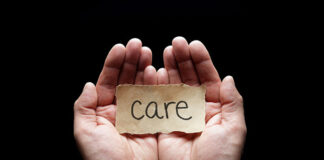 Jak język niemiecki może pomóc w pracy opiekunki w Niemczech