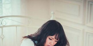 Gabinet ginekologiczny przyjazny pacjentkom