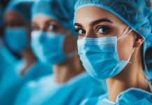 Zabiegi chirurgiczne: kiedy warto zdecydować się na prywatną konsultację? Zabiegi chirurgiczne