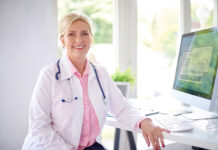 Tabletka po – recepta online w nagłych sytuacjach Antykoncepcja