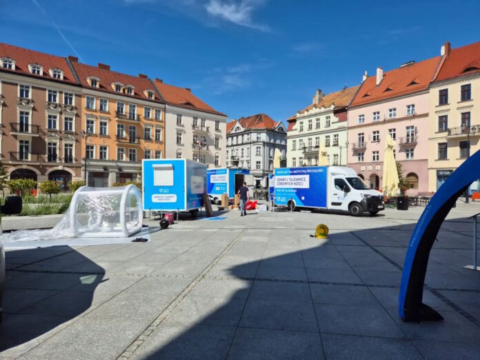 badania-medyczne badania medyczne